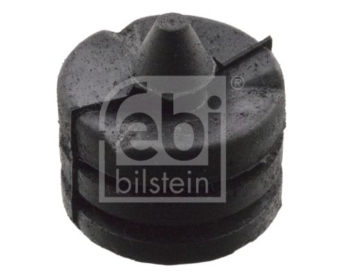 Odbojnik, tłumik FEBI BILSTEIN 15705