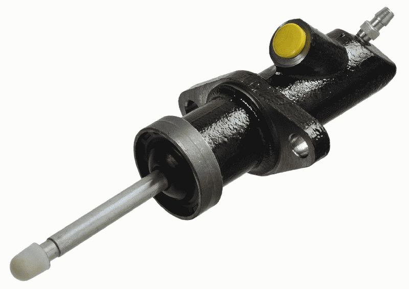 Siłownik, sprzęgło SACHS 6283 600 567