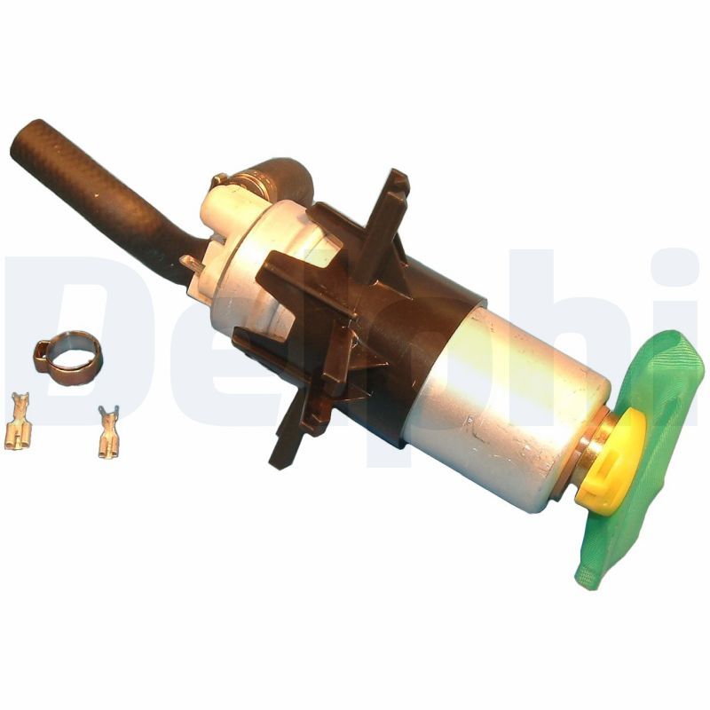 Pompa paliwa DELPHI FE10085-12B1