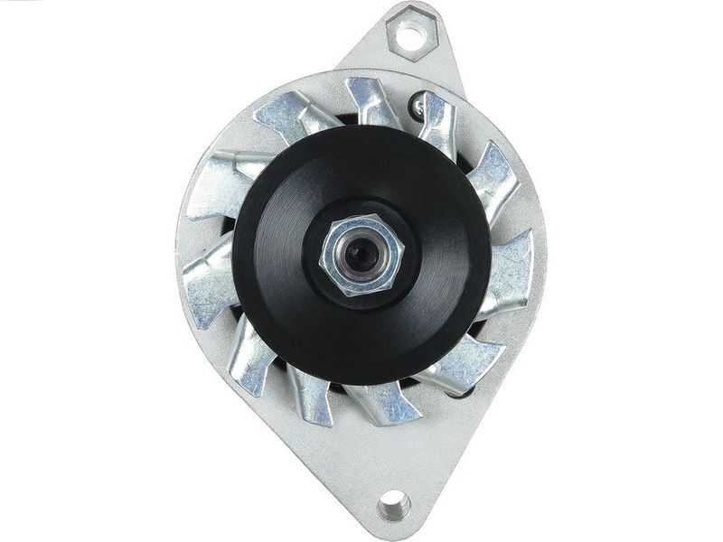 Alternator AS-PL a0012