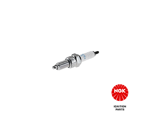 Świeca zapłonowa NGK 6899