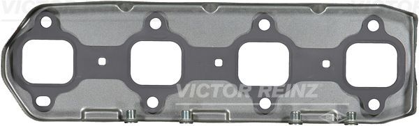 Uszczelka, kolektor wydechowy VICTOR REINZ 71-13214-00