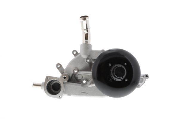 Pompa wody, chłodzenie silnika Aisin WPGM-709