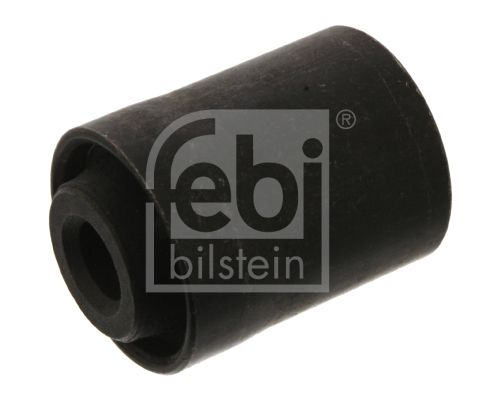 Łożyskowanie, belka osi FEBI BILSTEIN 38992