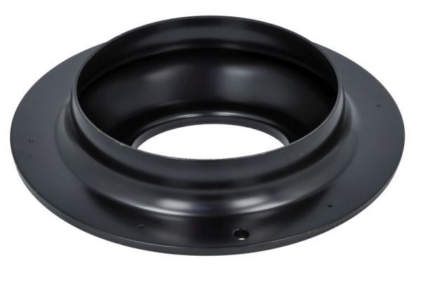 Mocowanie amortyzatora Magnum Technology A70553MT