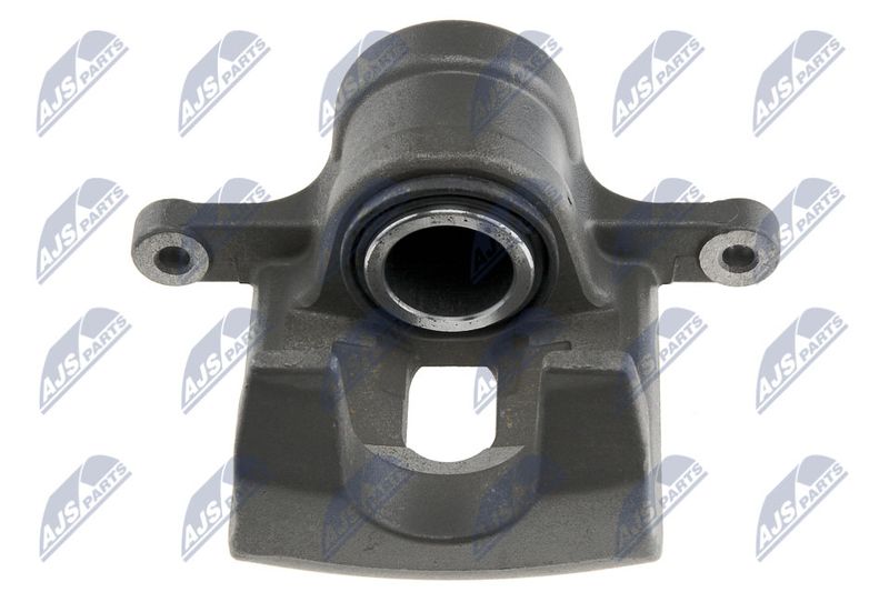 Zacisk hamulca NTY HZT-HY-506