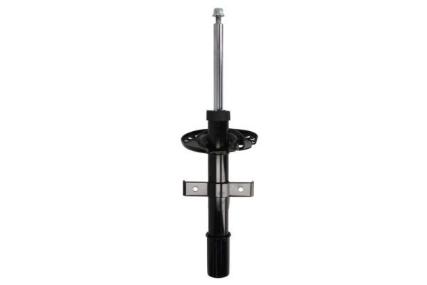 Amortyzator Magnum Technology AGR166MT