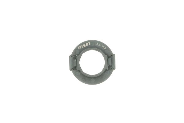 Łożysko oporowe AISIN BZ-108