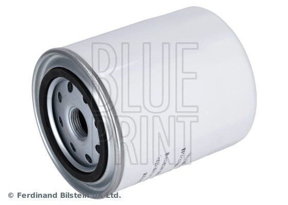 Filtr paliwa BLUE PRINT adm52302