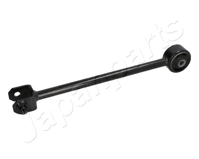 Wahacz, zawieszenie koła JAPANPARTS BS-461