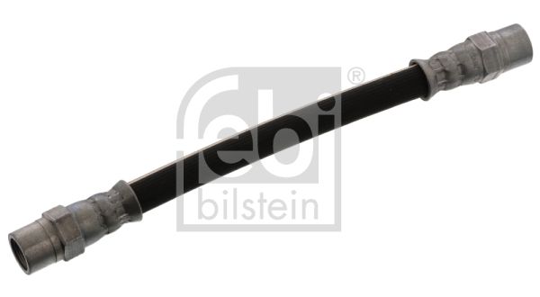 Przewód hamulcowy elastyczny FEBI BILSTEIN 01183