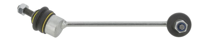 Drążek / wspornik, stabilizator MOOG JA-LS-6576