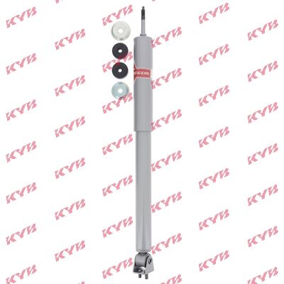 Amortyzator KYB 551016