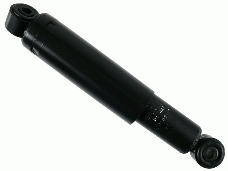 Amortyzator SACHS 311 427