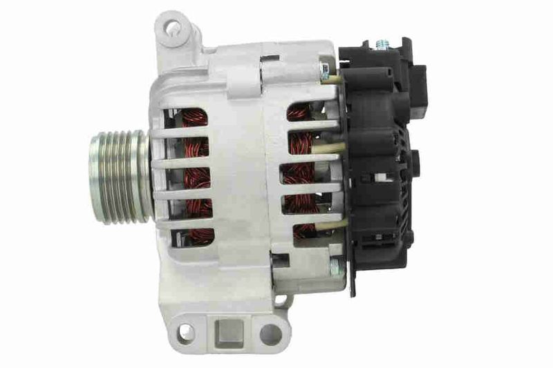 Alternator VEMO V30-13-50005