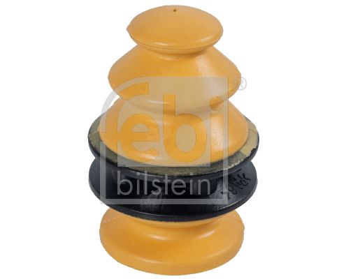Odbojnik, resorowanie FEBI BILSTEIN 104924