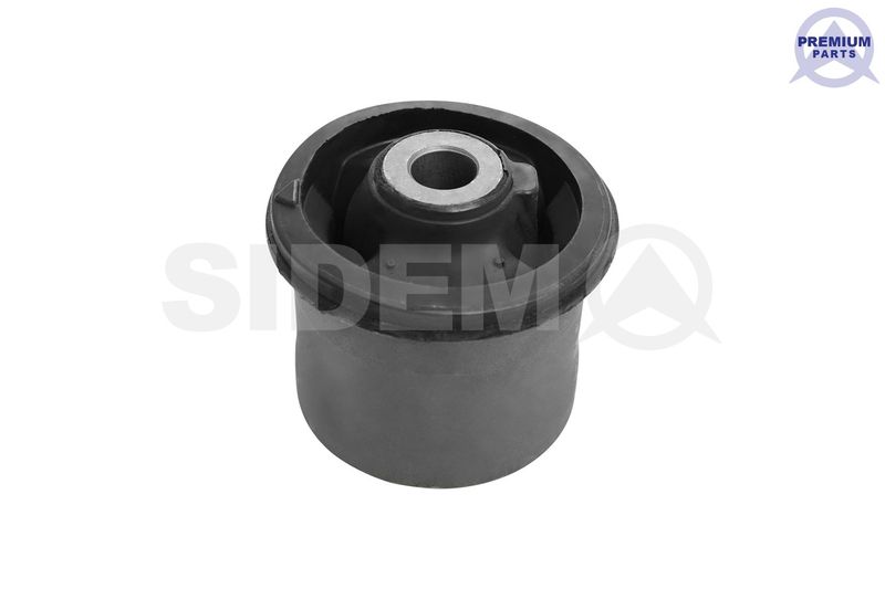 Łożyskowanie, belka osi SIDEM 845301