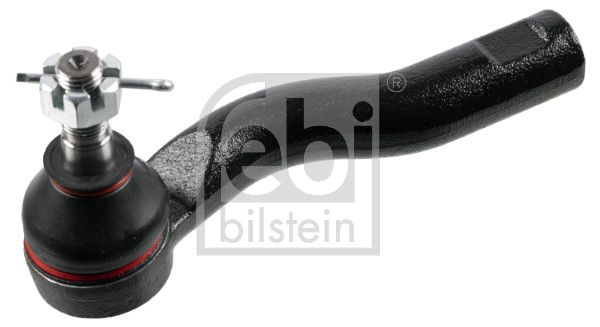 Końcówka drążka kierowniczego poprzecznego FEBI BILSTEIN 24023