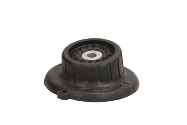 Mocowanie amortyzatora Magnum Technology A7F044MT