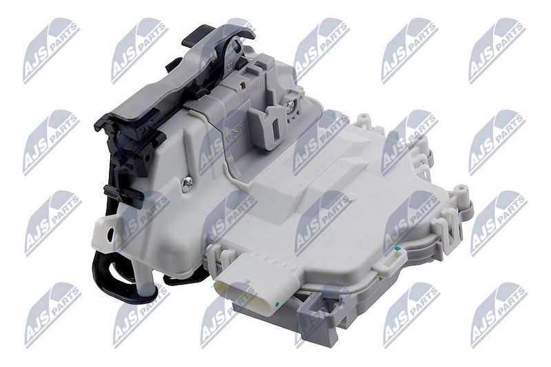 Zamek drzwi NTY EZC-AU-030