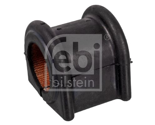 Zawieszenie, stabilizator FEBI BILSTEIN 109348