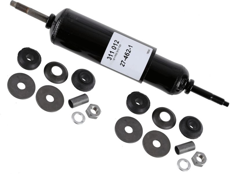 Amortyzator SACHS 311 012