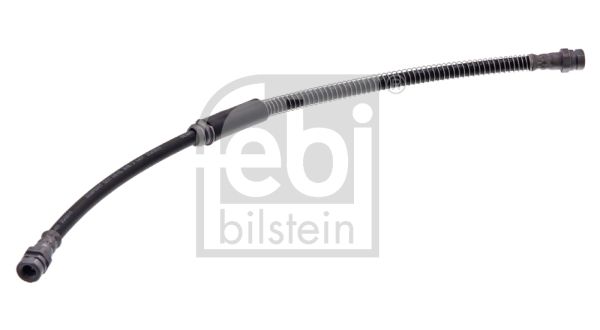 Przewód hamulcowy elastyczny FEBI BILSTEIN 36456