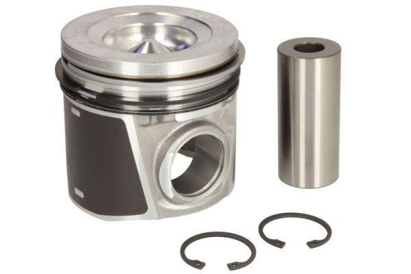 Tłok ENGITECH ENT050302 STD