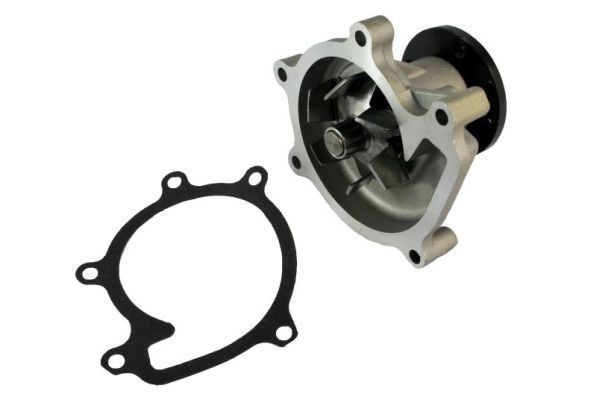 Pompa wody, chłodzenie silnika THERMOTEC D12074TT
