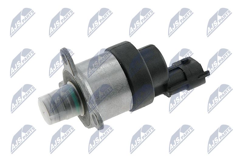 Zawór regulujący, ilość paliwa (system Common Rail) NTY ESCV-FT-003