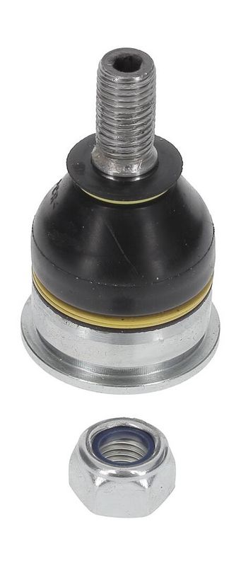 Przegub mocujący / prowadzący MOOG ME-BJ-10749