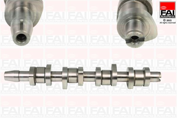 Wałek rozrządu FAI AutoParts c315