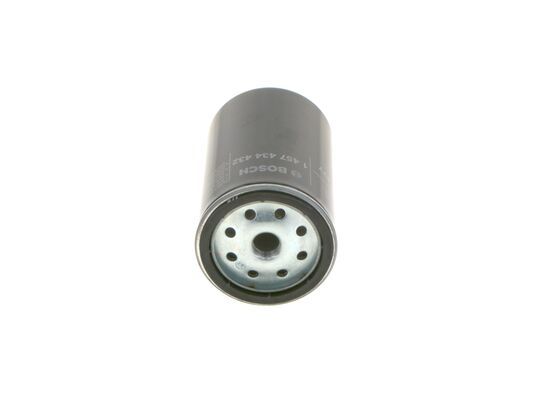 Filtr paliwa BOSCH 1 457 434 432