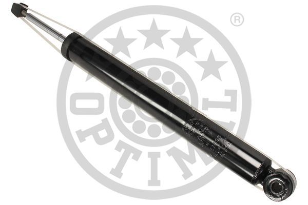 Amortyzator OPTIMAL A-5309G