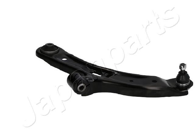Wahacz, zawieszenie koła JAPANPARTS BS-821L