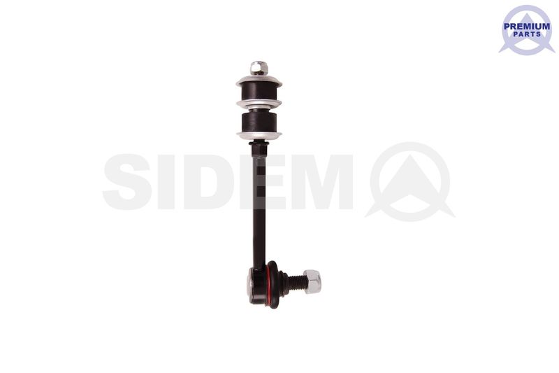 Drążek / wspornik, stabilizator SIDEM 45267