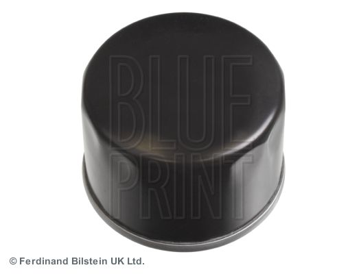 Filtr oleju BLUE PRINT ADK82109
