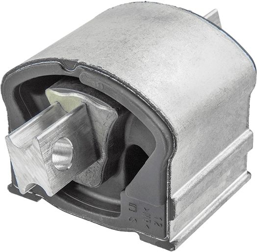 Zawieszenie, automatyczna skrzynia biegów LEMFÖRDER 43141 01