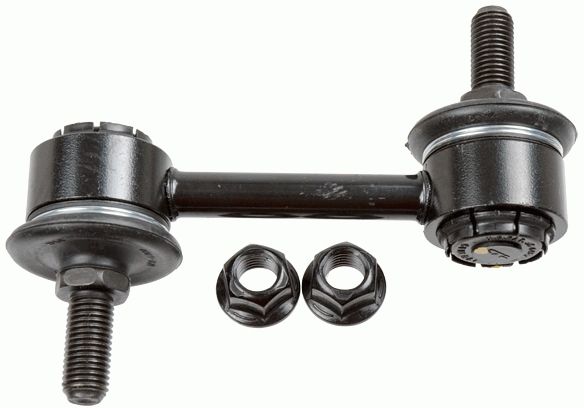 Drążek / wspornik, stabilizator LEMFÖRDER 38069 01