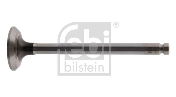 Zawór wydechowy FEBI BILSTEIN 19891