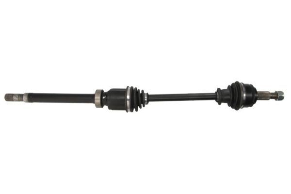 Wał napędowy POINT GEAR PNG75115