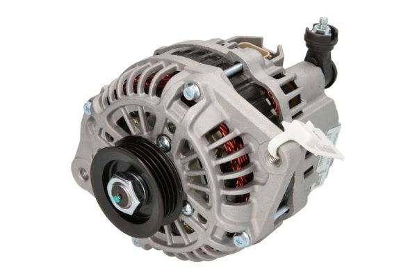 Alternator STARDAX STX100506