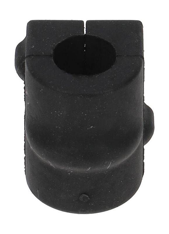 Tuleja łożyska, stabilizator MOOG OP-SB-6630
