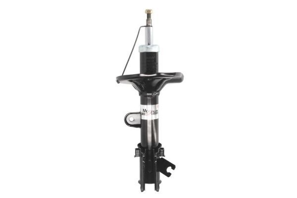 Amortyzator Magnum Technology AG0316MT