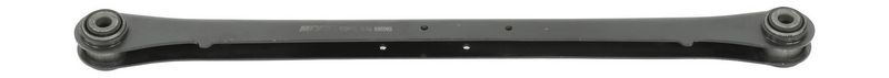 Wahacz, zawieszenie koła MOOG BM-TC-12542