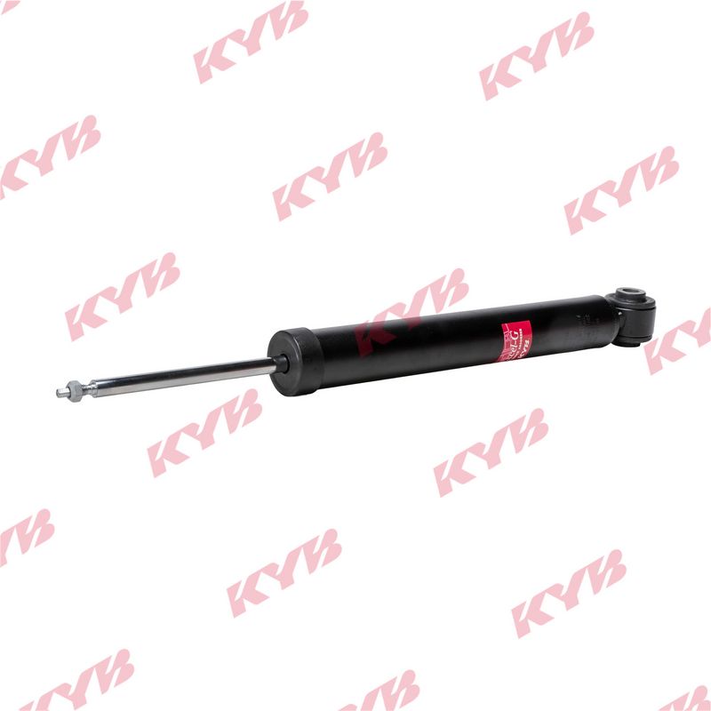 Amortyzator KYB 3448038