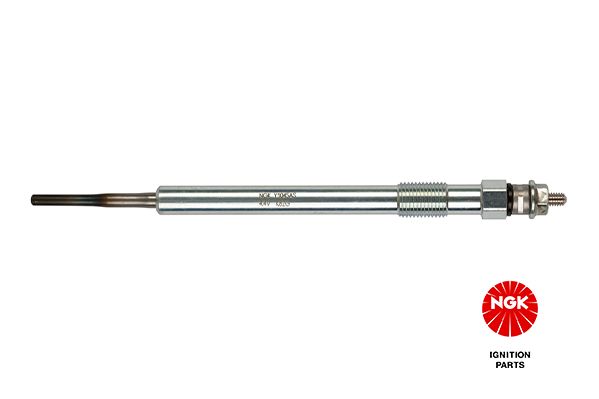 Świeca żarowa NGK 93337