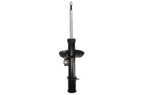 Amortyzator Magnum Technology AGX027MT