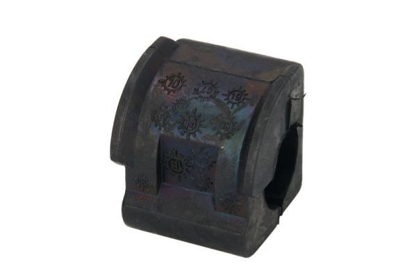 Zawieszenie, stabilizator REINHOCH RH16-0006