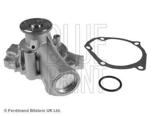 Pompa wody, chłodzenie silnika BLUE PRINT ADC49153